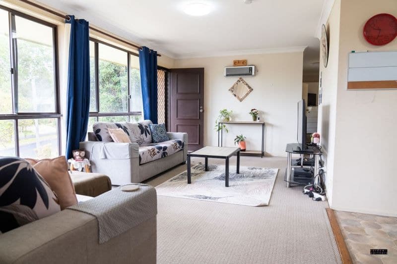 12 Maldon Place Woolgoolga NSW, Woolgoolga - Thumbnail 7