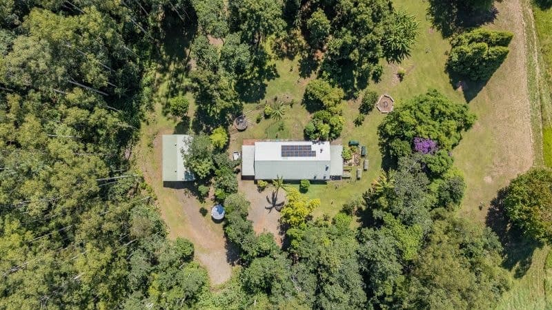 606 Darkwood Road BELLINGEN NSW, Bellingen - Thumbnail 3