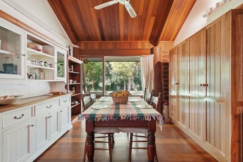 606 Darkwood Road BELLINGEN NSW, Bellingen - Thumbnail 4