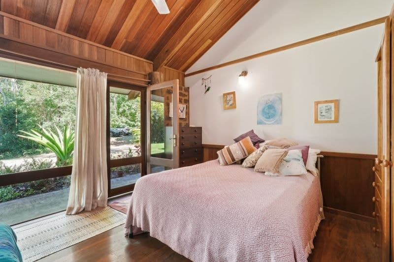 606 Darkwood Road BELLINGEN NSW, Bellingen - Thumbnail 5