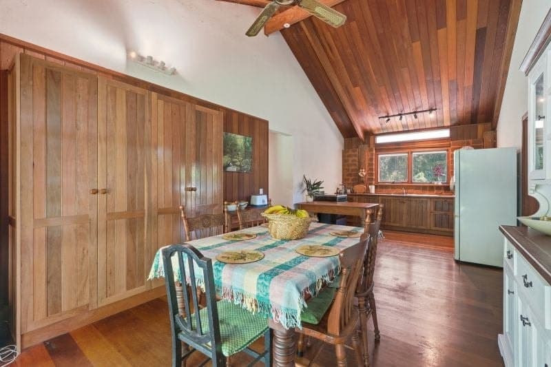 606 Darkwood Road BELLINGEN NSW, Bellingen - Thumbnail 6