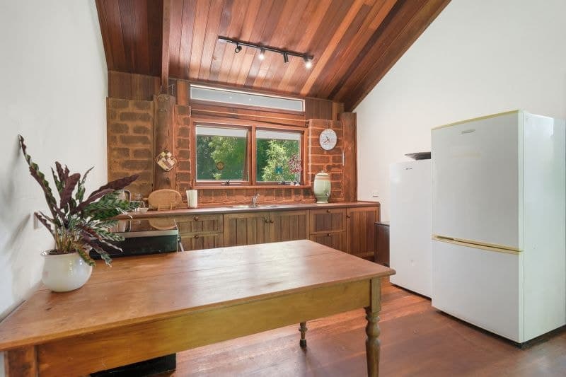 606 Darkwood Road BELLINGEN NSW, Bellingen - Thumbnail 7