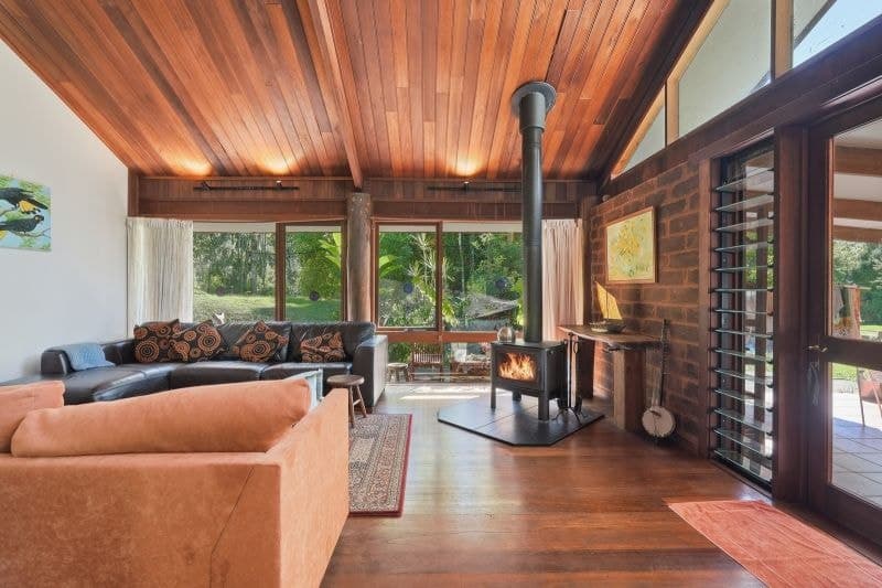 606 Darkwood Road BELLINGEN NSW, Bellingen - Thumbnail 8