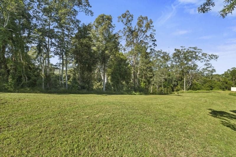 408 Bowraville Road BELLINGEN NSW, Bellingen - Image 1
