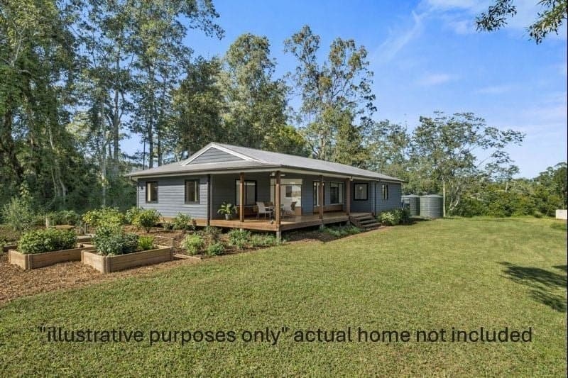 408 Bowraville Road BELLINGEN NSW, Bellingen - Thumbnail 2