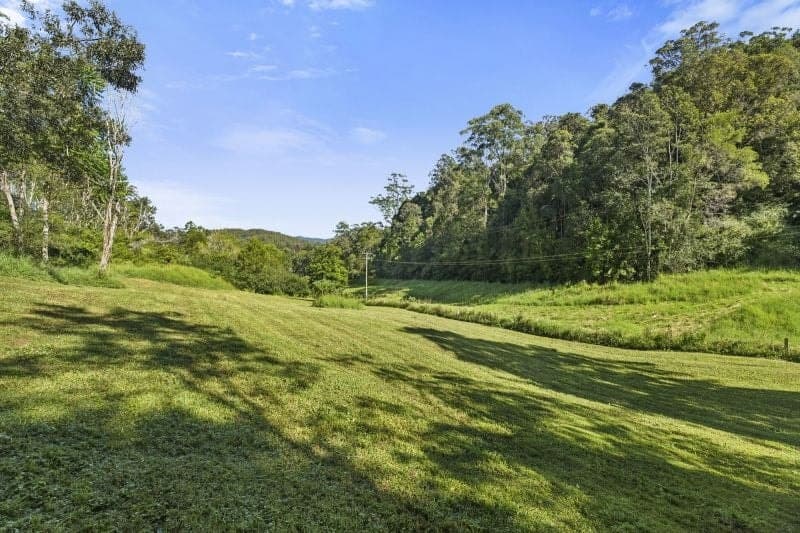408 Bowraville Road BELLINGEN NSW, Bellingen - Thumbnail 4