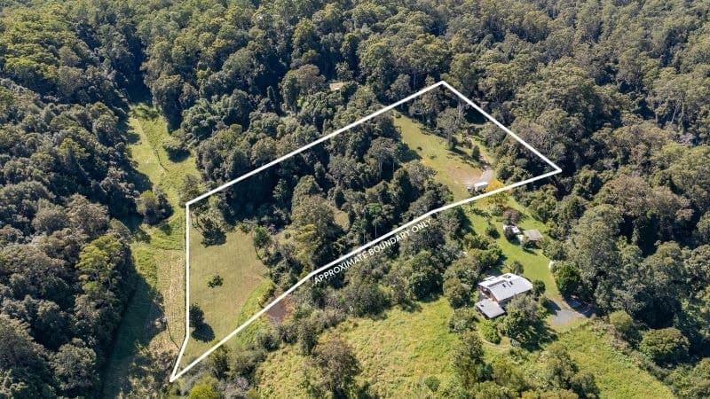 408 Bowraville Road BELLINGEN NSW, Bellingen - Thumbnail 5