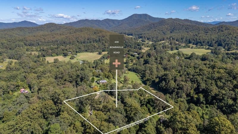 408 Bowraville Road BELLINGEN NSW, Bellingen - Thumbnail 6