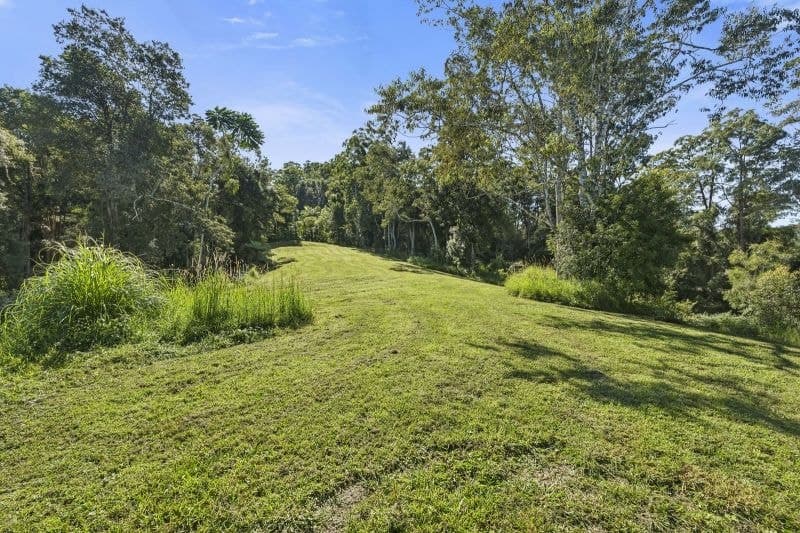 408 Bowraville Road BELLINGEN NSW, Bellingen - Thumbnail 8