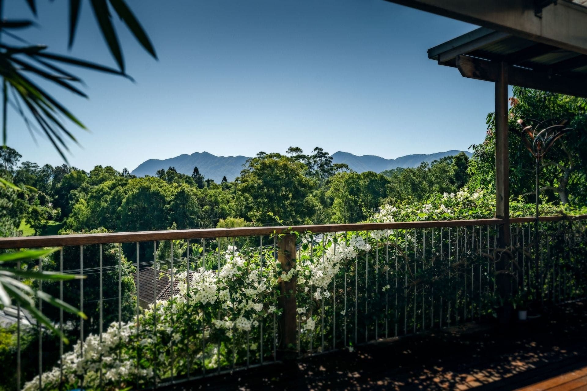 17 Lyon Street BELLINGEN NSW, Bellingen - Image 1