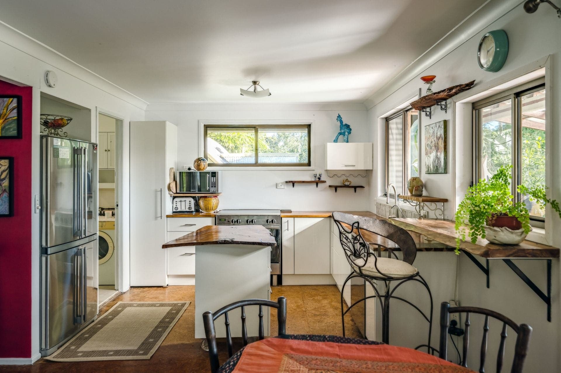 17 Lyon Street BELLINGEN NSW, Bellingen - Thumbnail 2