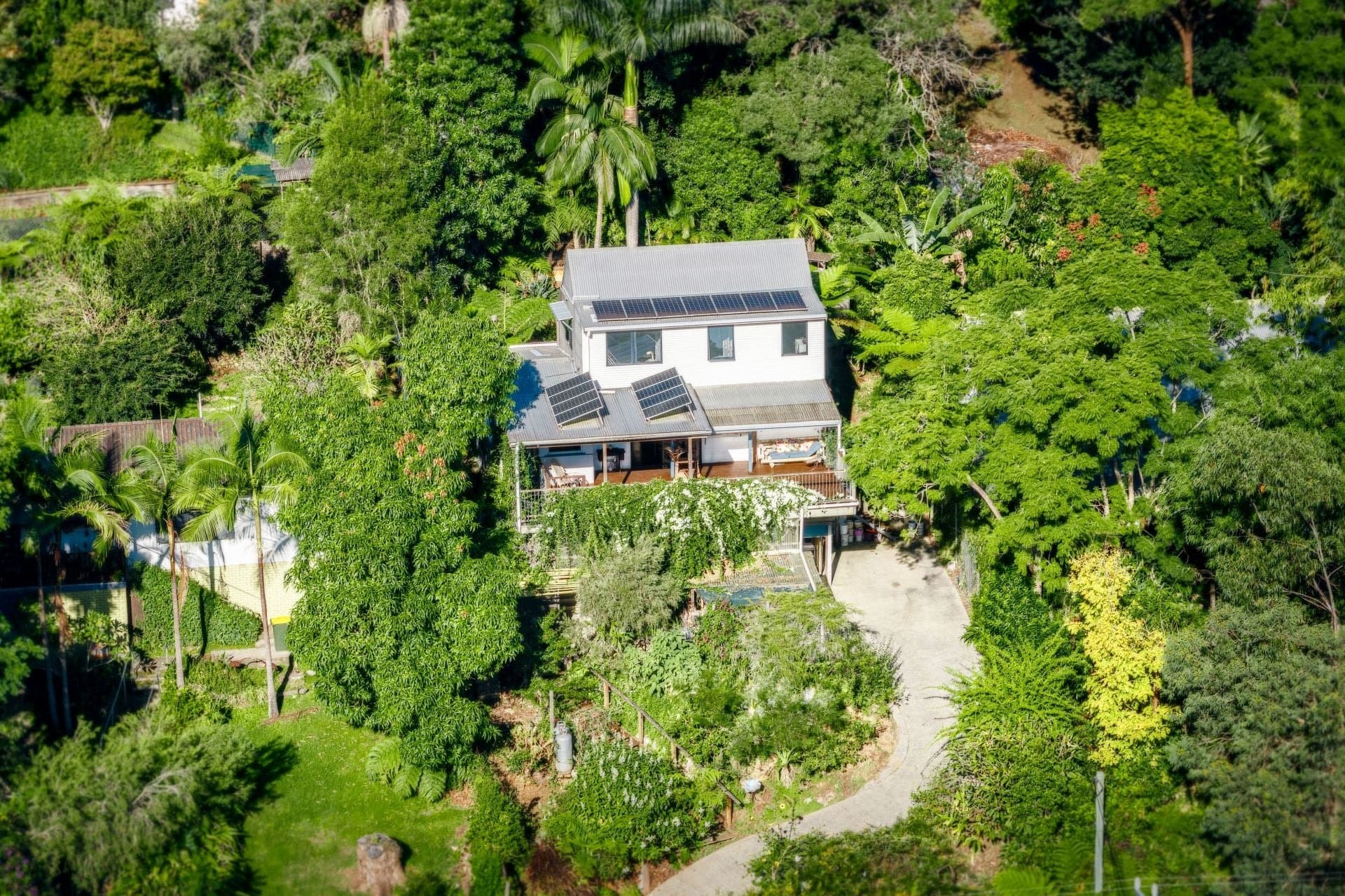 17 Lyon Street BELLINGEN NSW, Bellingen - Thumbnail 3