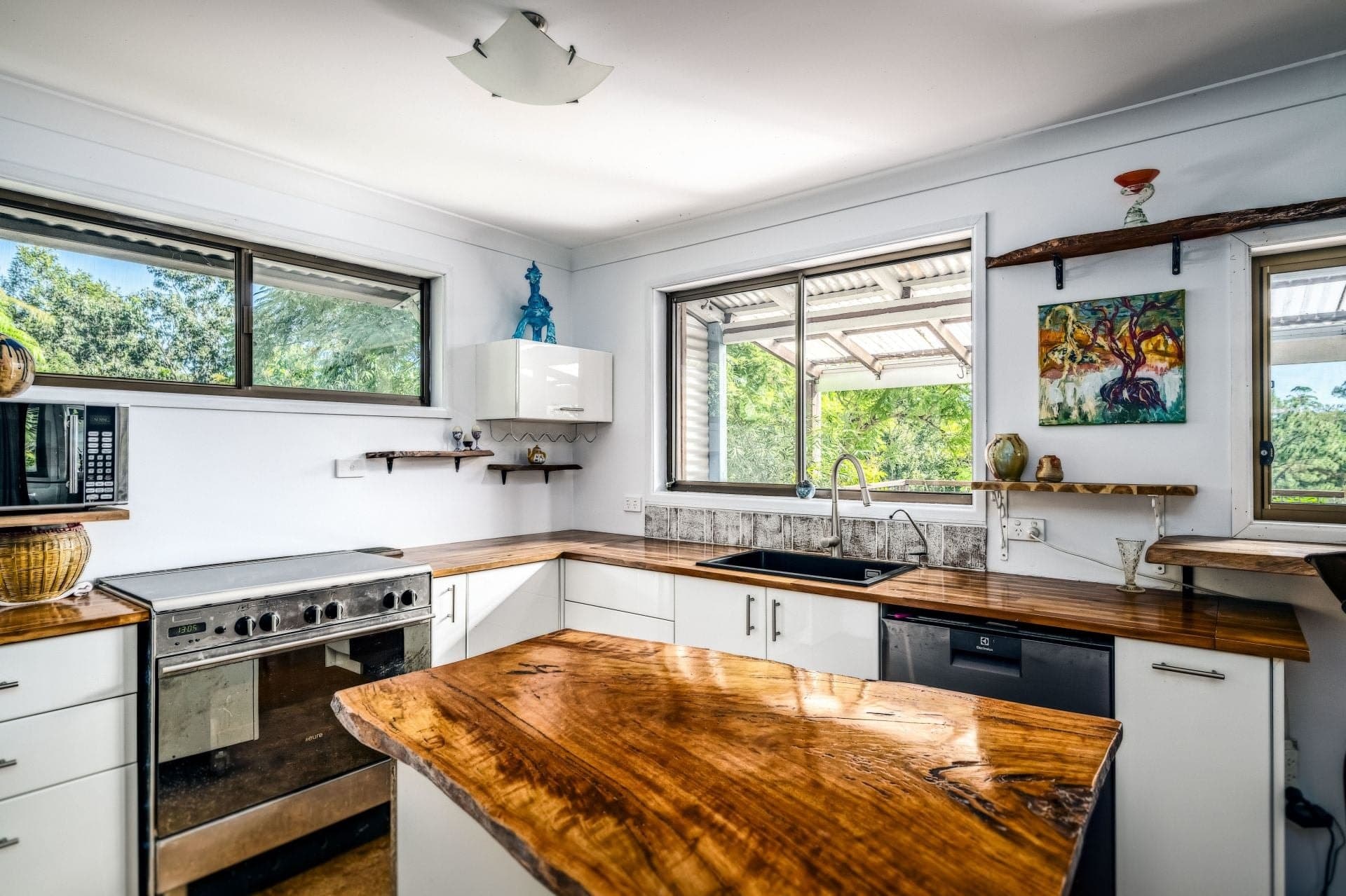 17 Lyon Street BELLINGEN NSW, Bellingen - Thumbnail 4