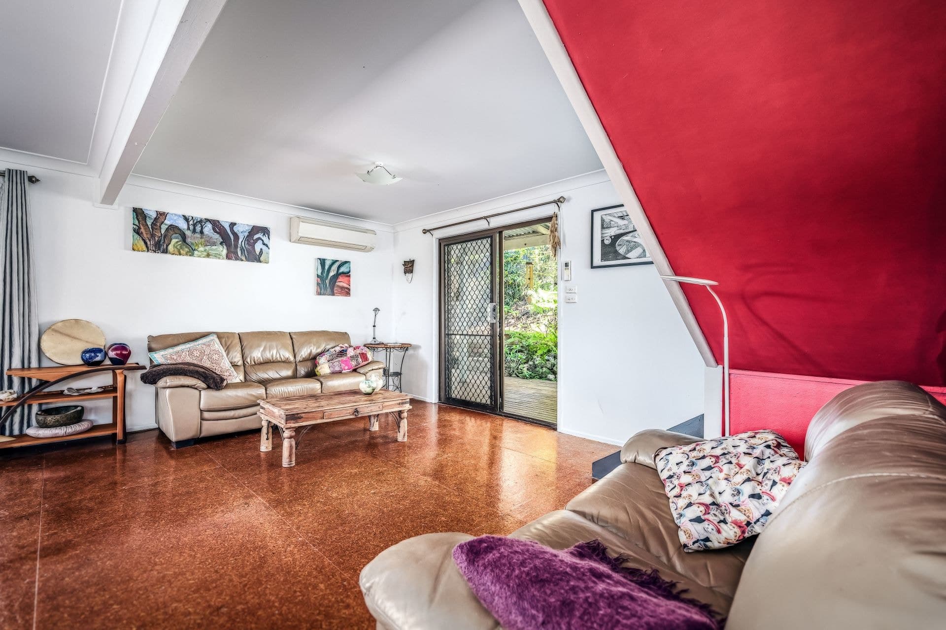 17 Lyon Street BELLINGEN NSW, Bellingen - Thumbnail 6