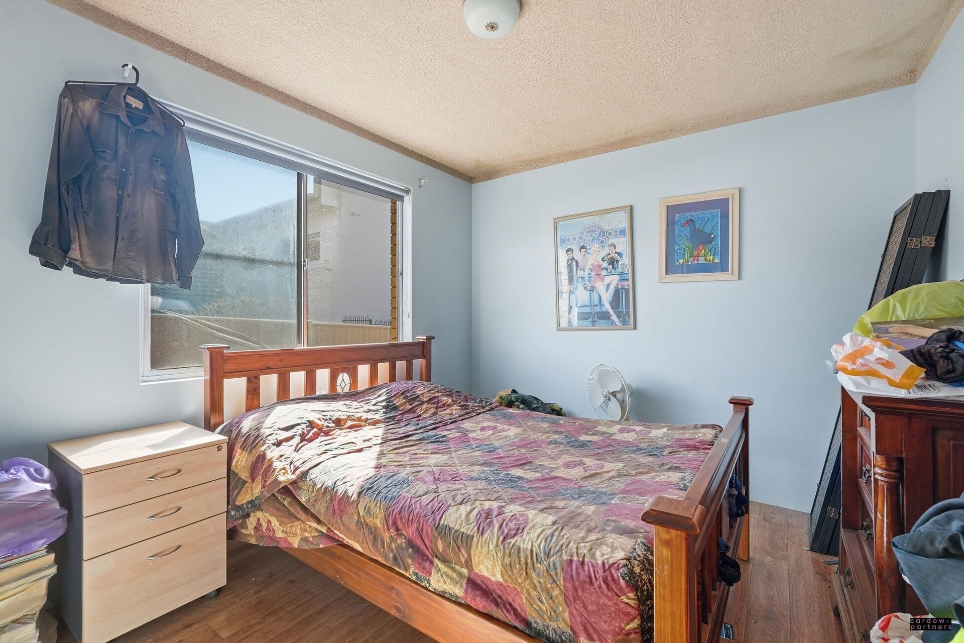 2/22 Orara Street URUNGA NSW, Urunga - Thumbnail 6