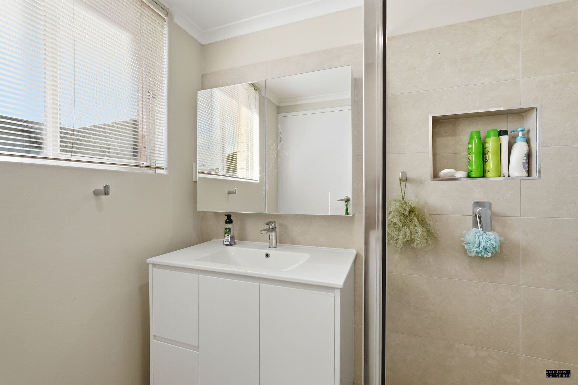 2/22 Orara Street URUNGA NSW, Urunga - Thumbnail 7