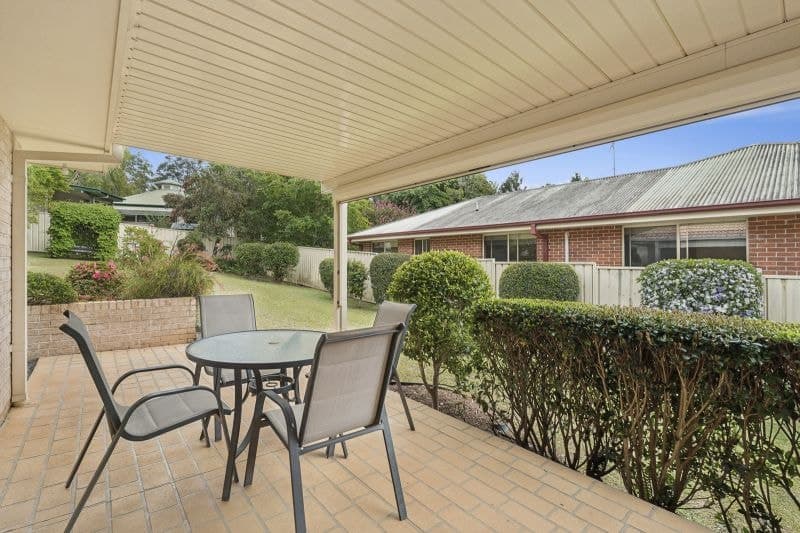 7 Kenny Close BELLINGEN NSW, Bellingen - Thumbnail 2