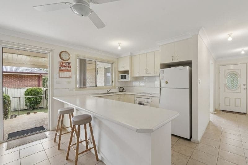 7 Kenny Close BELLINGEN NSW, Bellingen - Thumbnail 3