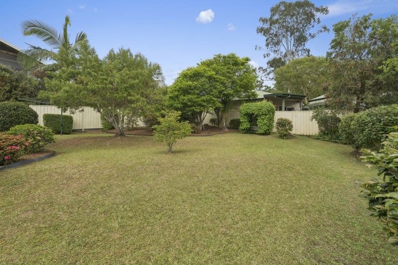 7 Kenny Close BELLINGEN NSW, Bellingen - Thumbnail 4