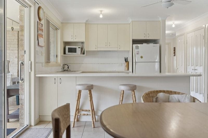 7 Kenny Close BELLINGEN NSW, Bellingen - Thumbnail 5