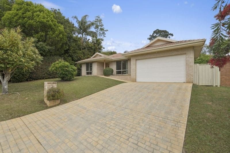 7 Kenny Close BELLINGEN NSW, Bellingen - Thumbnail 6