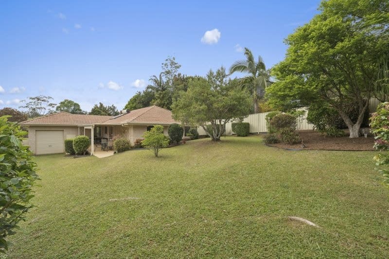 7 Kenny Close BELLINGEN NSW, Bellingen - Thumbnail 7