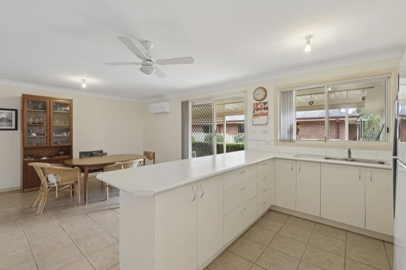 7 Kenny Close BELLINGEN NSW, Bellingen - Thumbnail 8