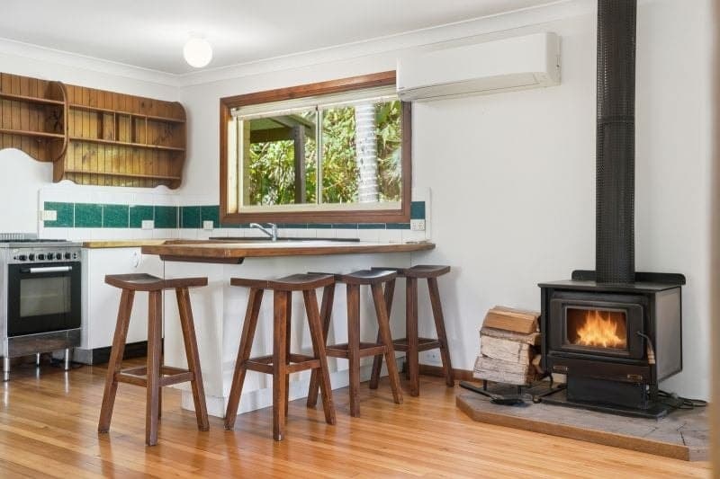 27 Lyon Street BELLINGEN NSW, Bellingen - Image 1