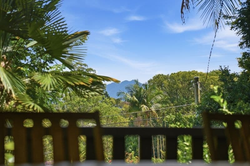 27 Lyon Street BELLINGEN NSW, Bellingen - Thumbnail 2