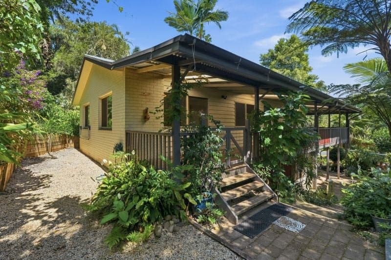 27 Lyon Street BELLINGEN NSW, Bellingen - Thumbnail 3
