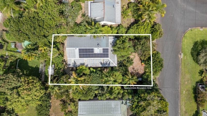 27 Lyon Street BELLINGEN NSW, Bellingen - Thumbnail 4