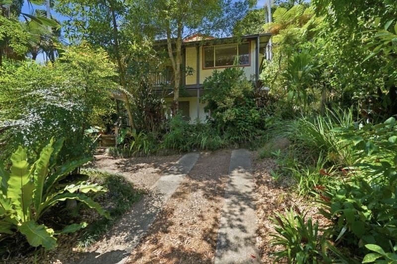 27 Lyon Street BELLINGEN NSW, Bellingen - Thumbnail 5