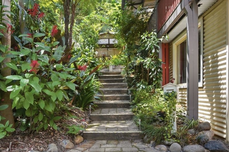 27 Lyon Street BELLINGEN NSW, Bellingen - Thumbnail 6