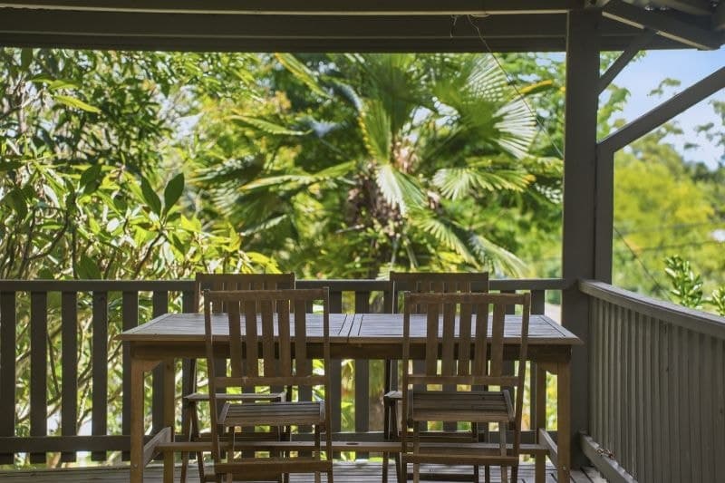 27 Lyon Street BELLINGEN NSW, Bellingen - Thumbnail 7