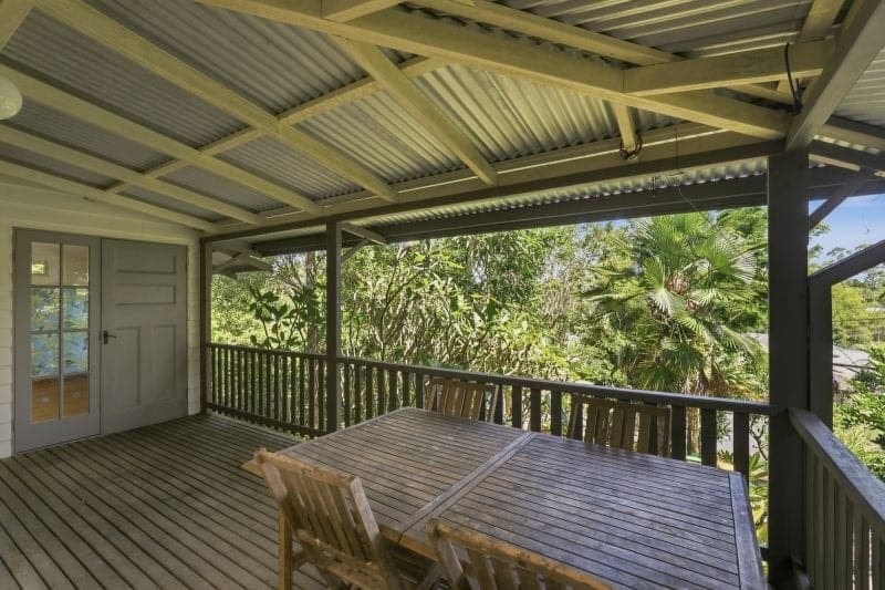 27 Lyon Street BELLINGEN NSW, Bellingen - Thumbnail 8