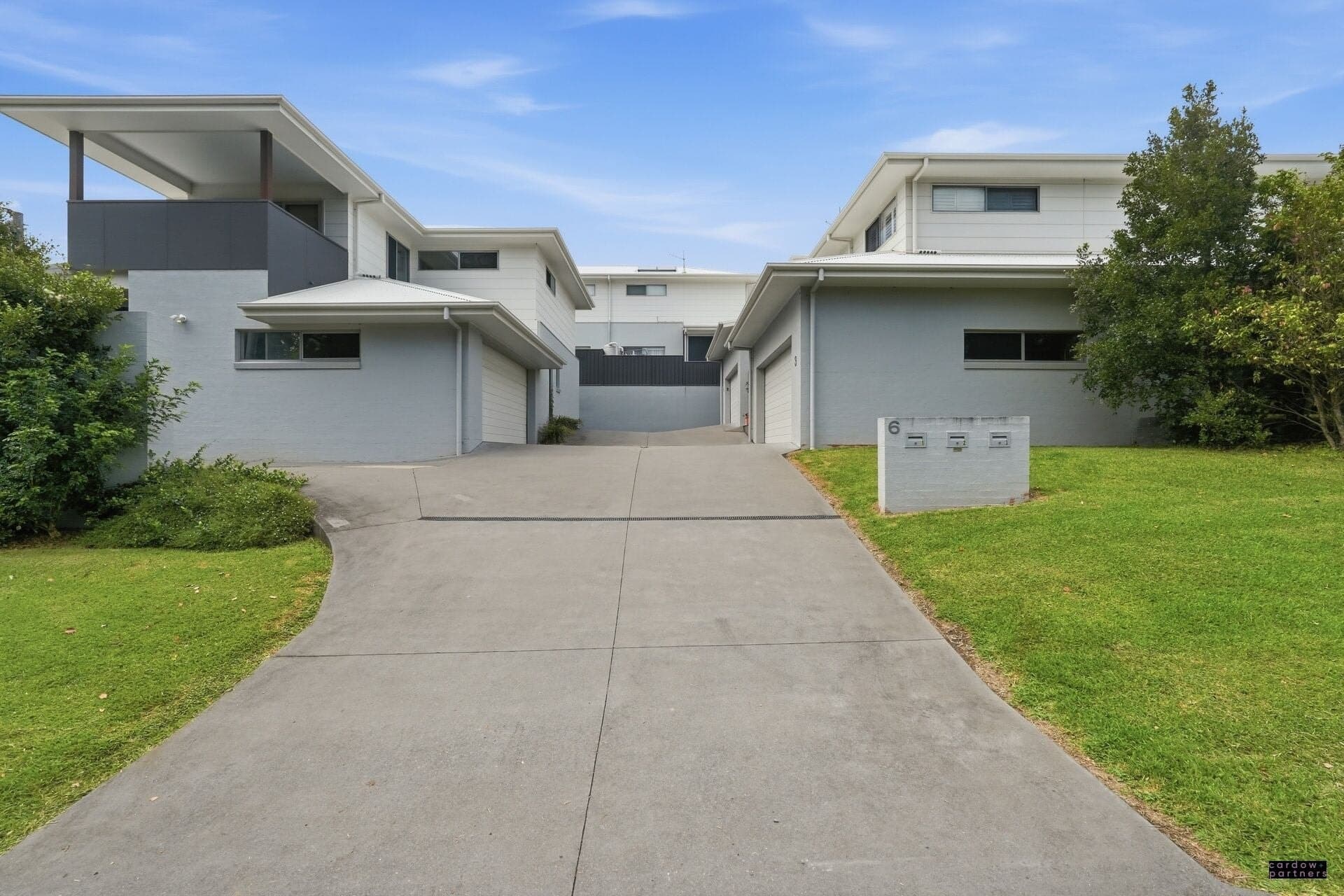 2/6 Bonville Street URUNGA NSW, Urunga - Thumbnail 2