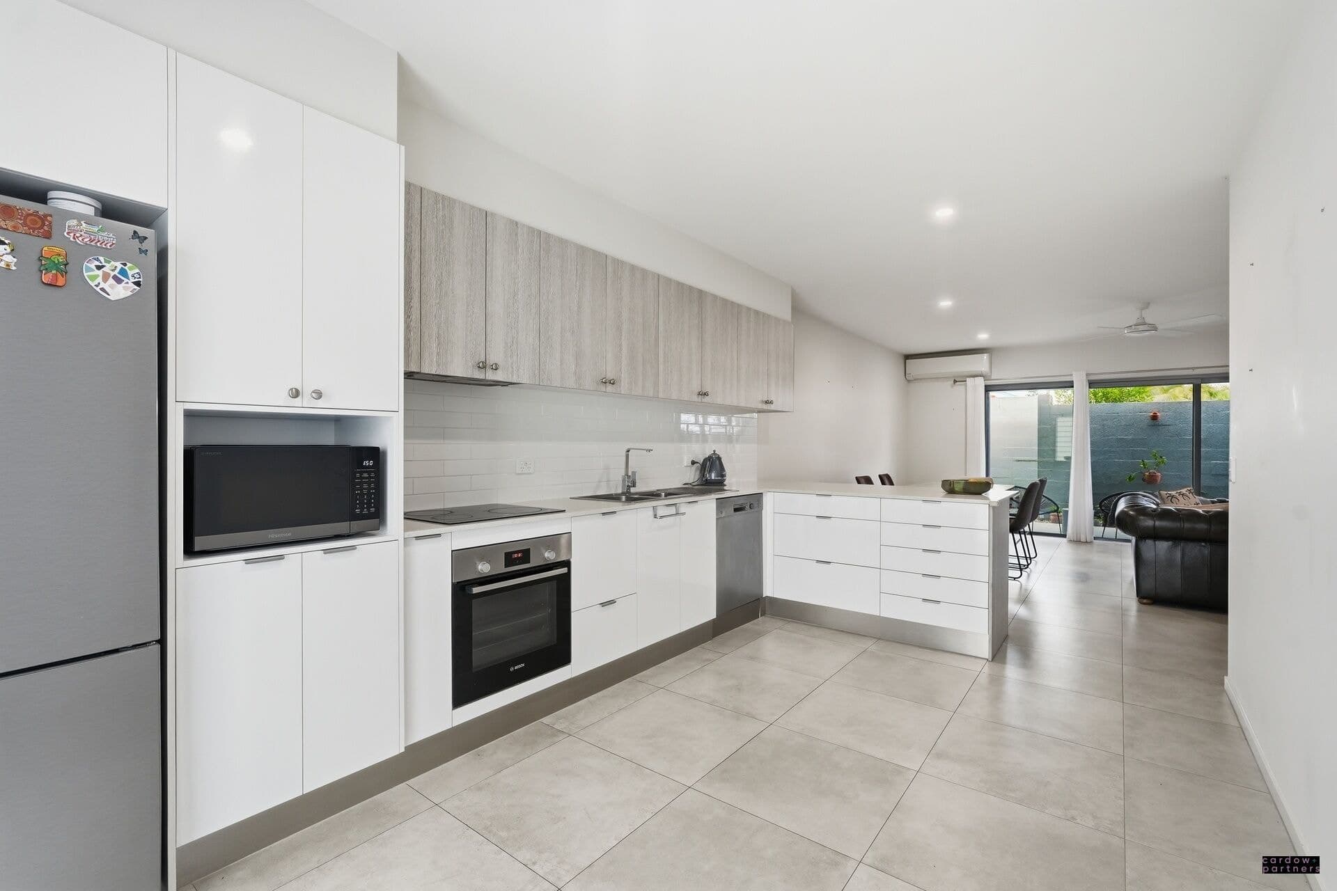2/6 Bonville Street URUNGA NSW, Urunga - Thumbnail 4