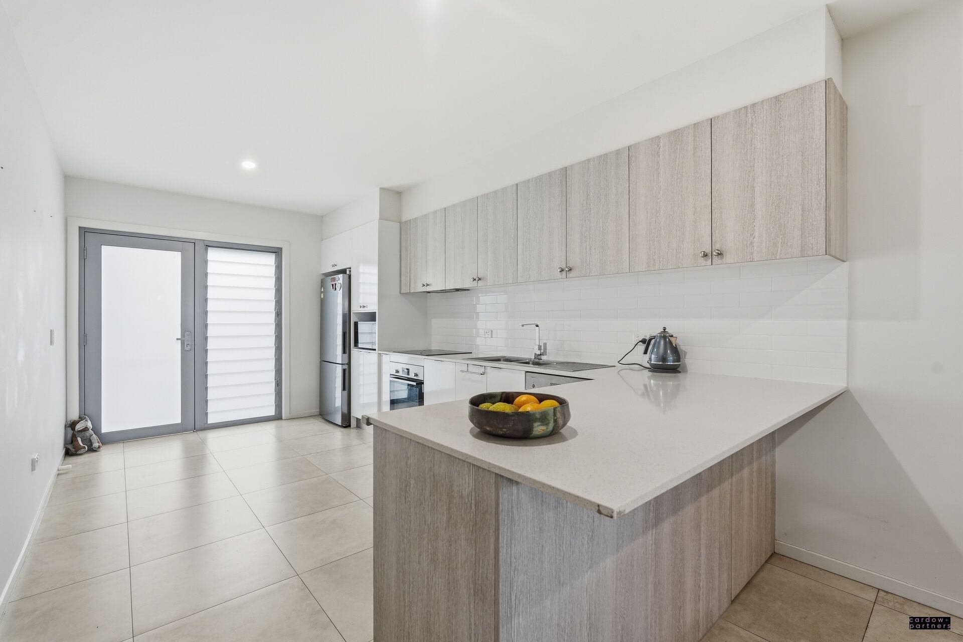2/6 Bonville Street URUNGA NSW, Urunga - Thumbnail 5