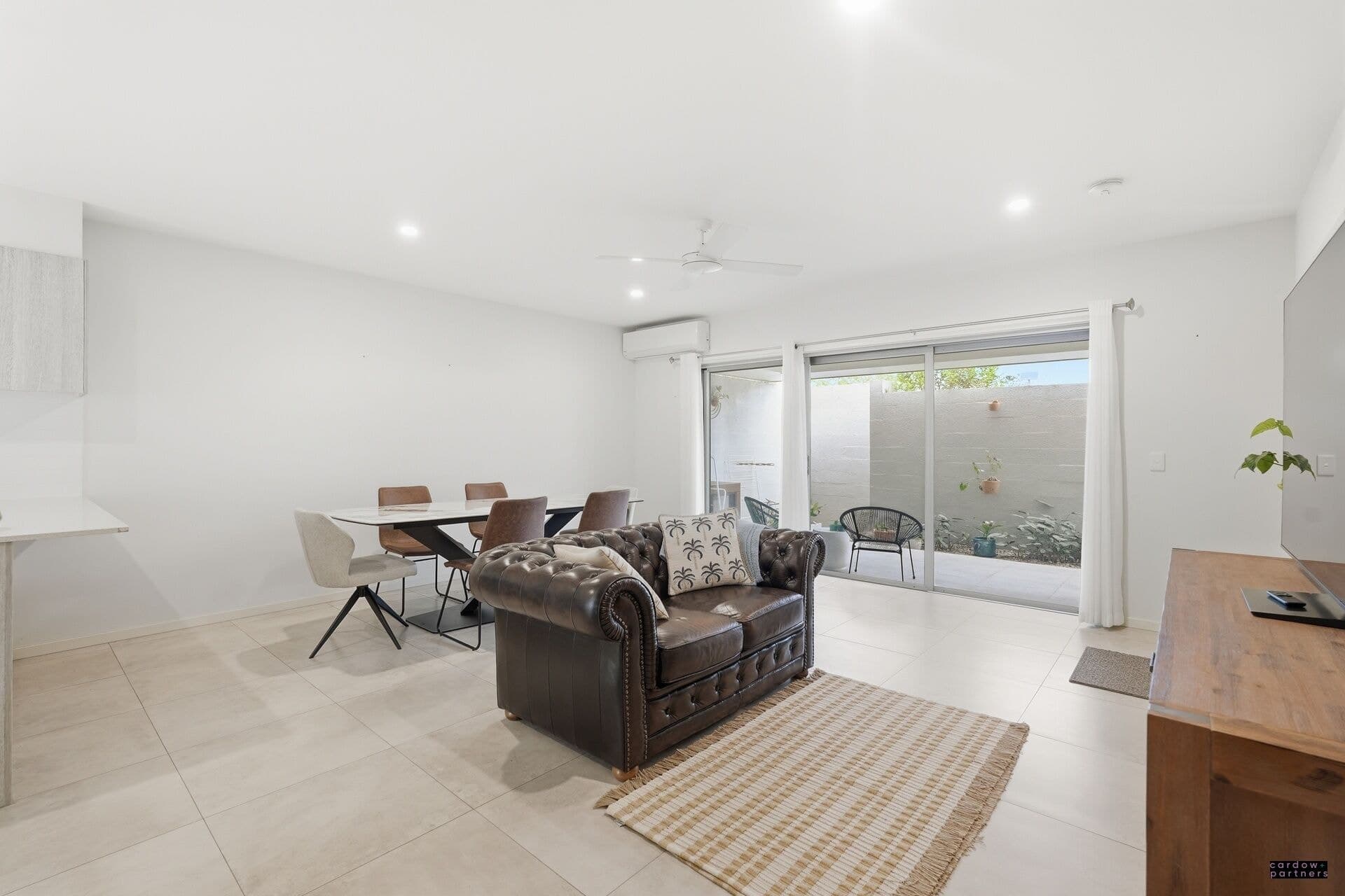 2/6 Bonville Street URUNGA NSW, Urunga - Thumbnail 6