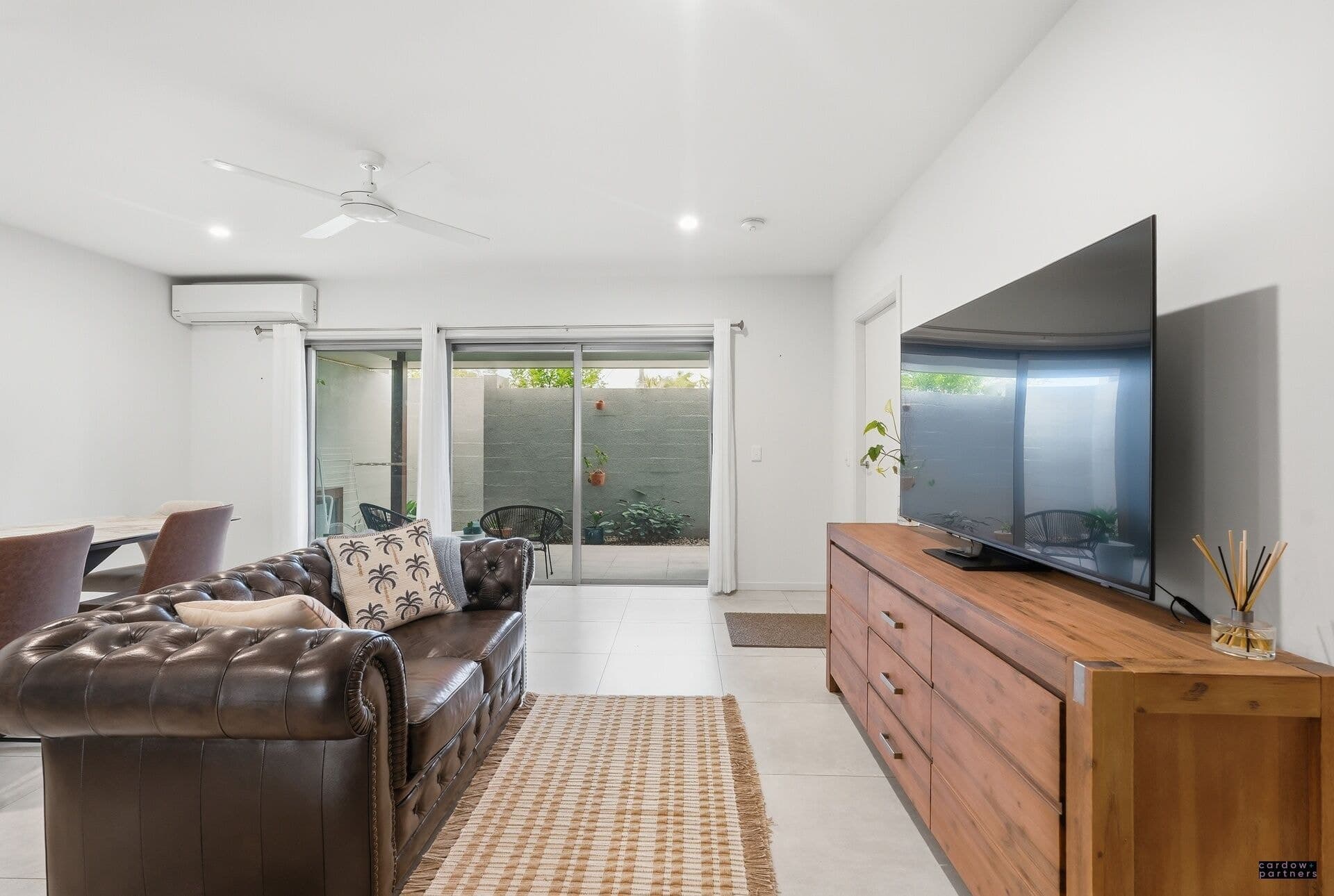 2/6 Bonville Street URUNGA NSW, Urunga - Thumbnail 7