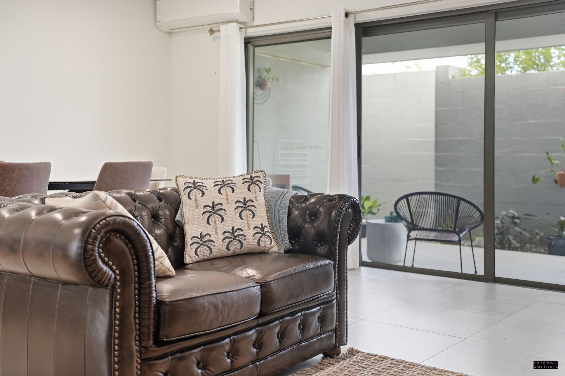 2/6 Bonville Street URUNGA NSW, Urunga - Thumbnail 8