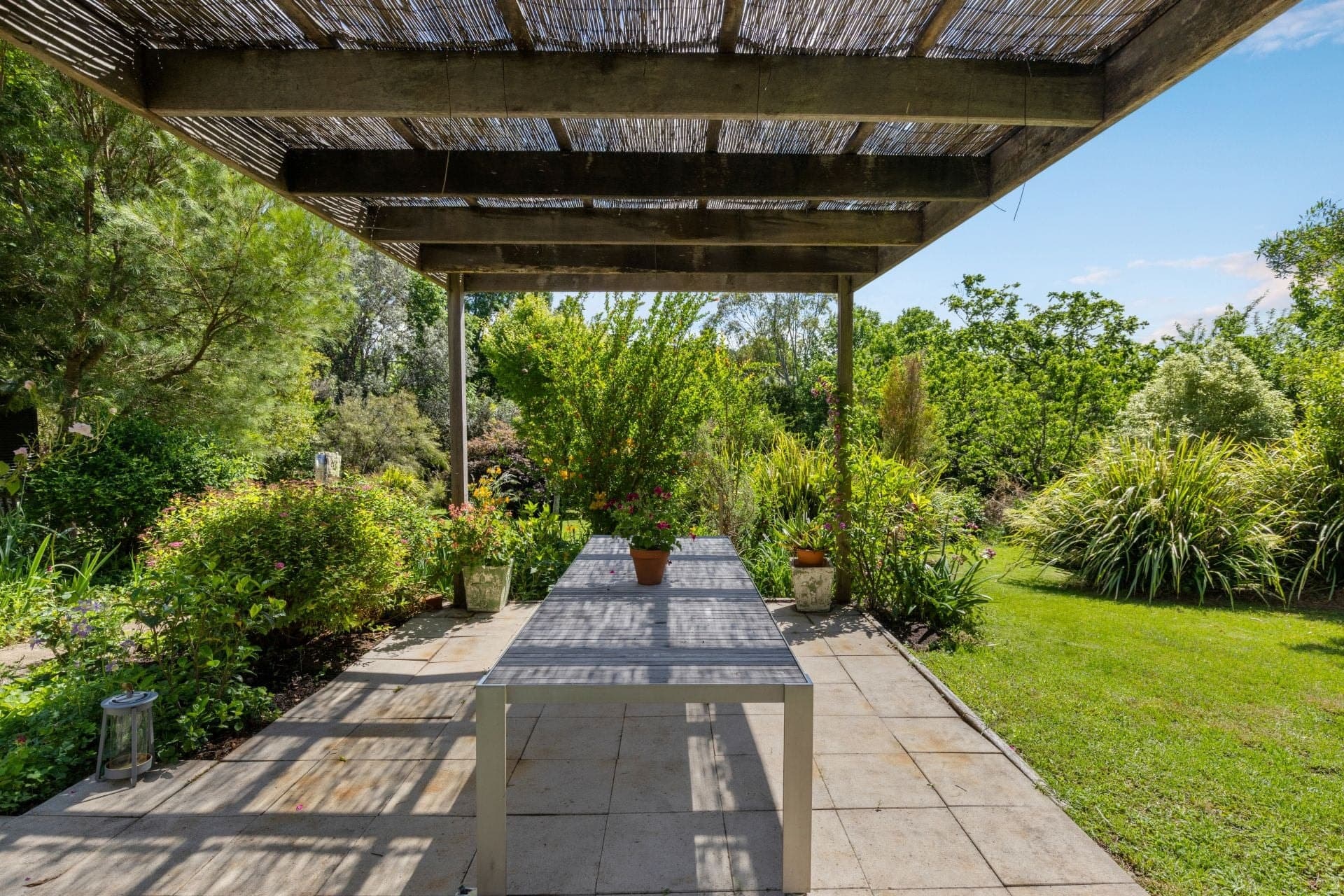 10 Oak St DORRIGO NSW, Dorrigo - Image 1