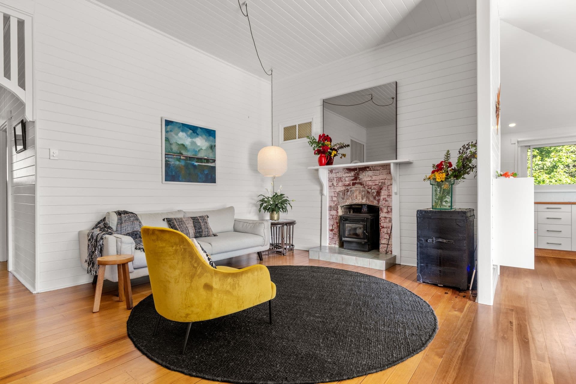 10 Oak St DORRIGO NSW, Dorrigo - Thumbnail 2