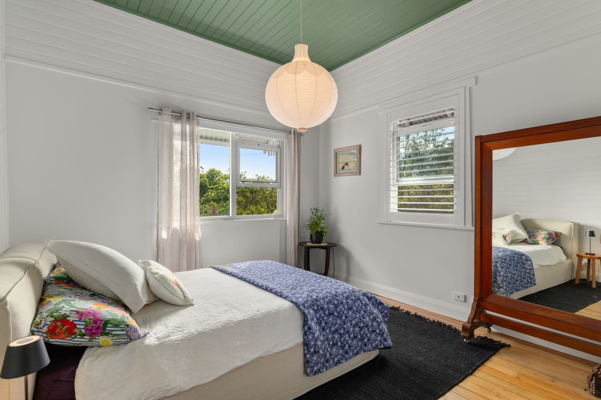 10 Oak St DORRIGO NSW, Dorrigo - Thumbnail 4