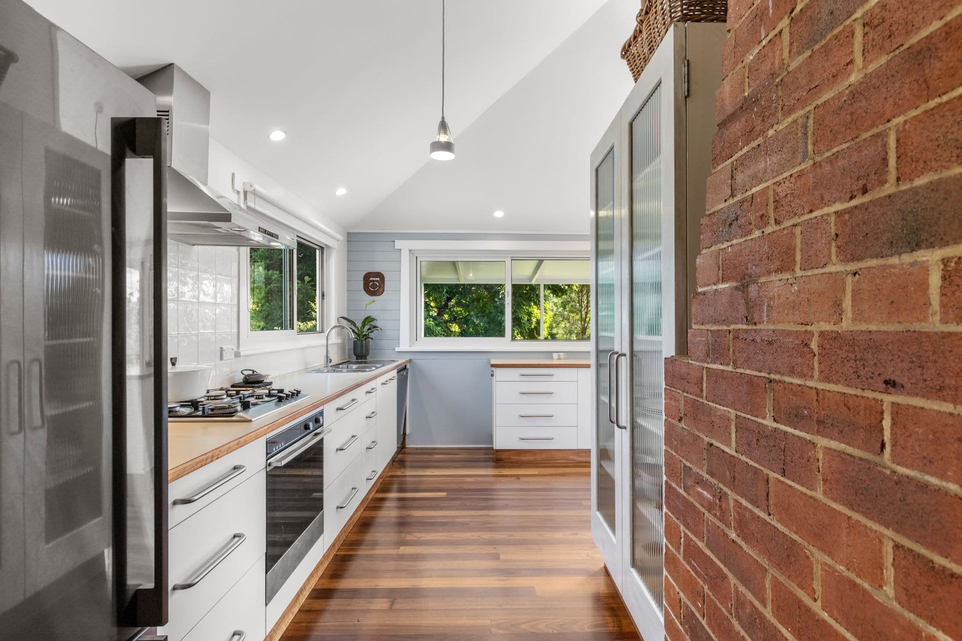 10 Oak St DORRIGO NSW, Dorrigo - Thumbnail 5