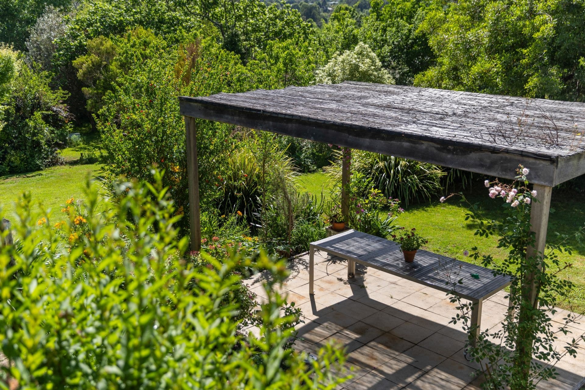 10 Oak St DORRIGO NSW, Dorrigo - Thumbnail 6