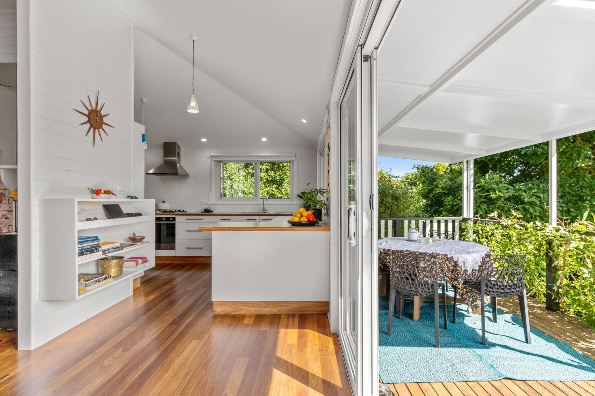 10 Oak St DORRIGO NSW, Dorrigo - Thumbnail 8