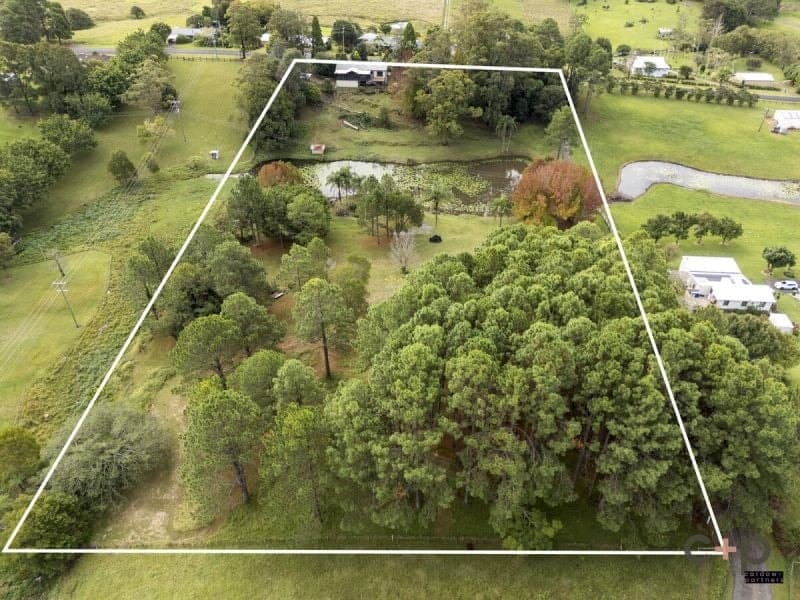 33 Deans Road BOAMBEE NSW, Boambee - Thumbnail 2