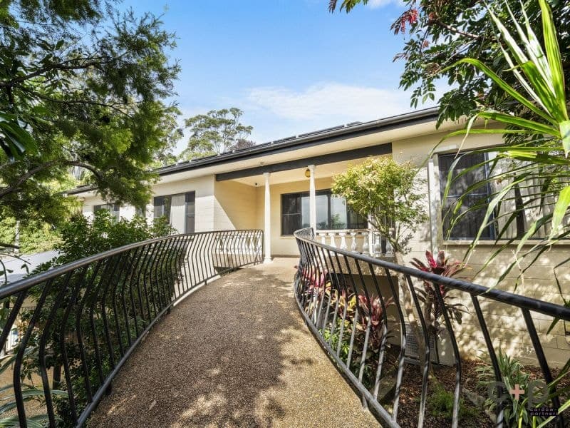 33 Deans Road BOAMBEE NSW, Boambee - Thumbnail 5