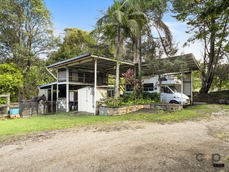 33 Deans Road BOAMBEE NSW, Boambee - Thumbnail 7
